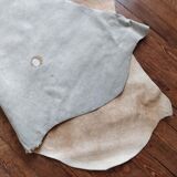 Cow skin 220 x 140 cm