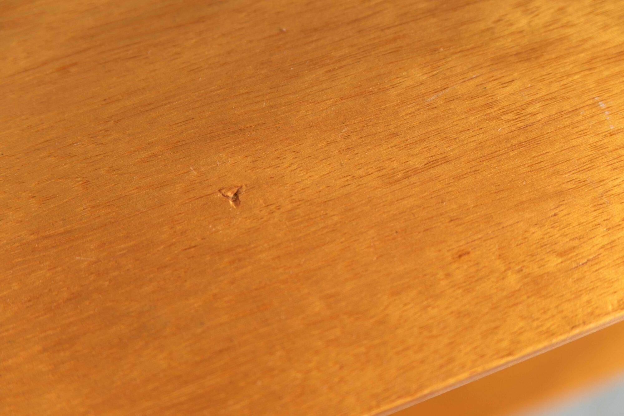 'Shelving unit 'Stokken' by W. Lutjens