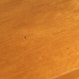 'Shelving unit 'Stokken' by W. Lutjens