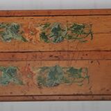 Pen tray - 50s