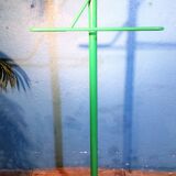 Valet de chambre Memphis 1980s