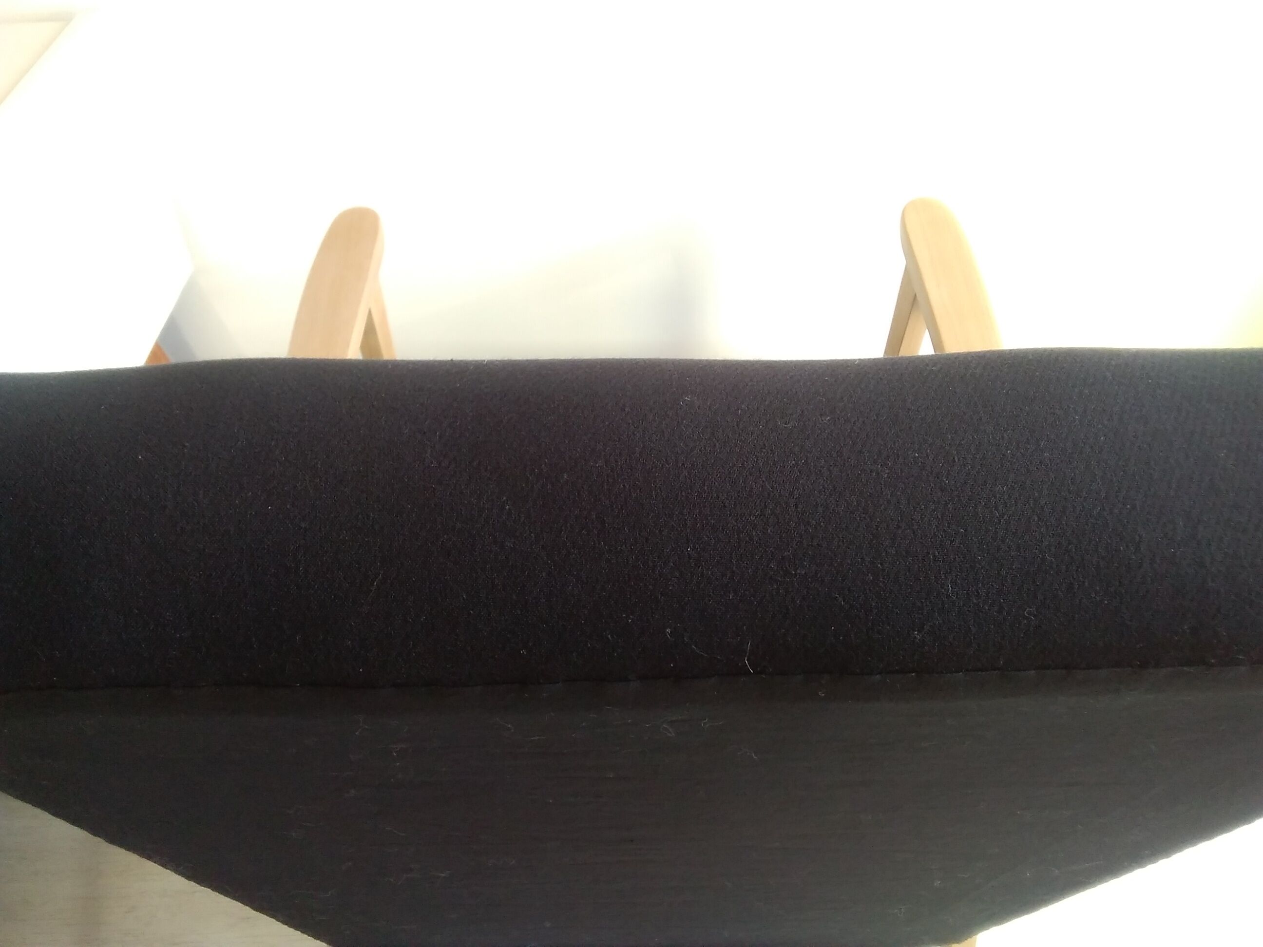 Fauteuil