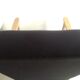 Fauteuil