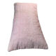 Housse de coussin vintage turque faite à la main, 30 x 60 cm