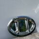 Plat compartimenté en inox Rémy Letang