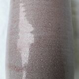 Ceramic jug bottle Rufas