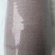 Ceramic jug bottle Rufas