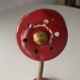 1960s desk lamp