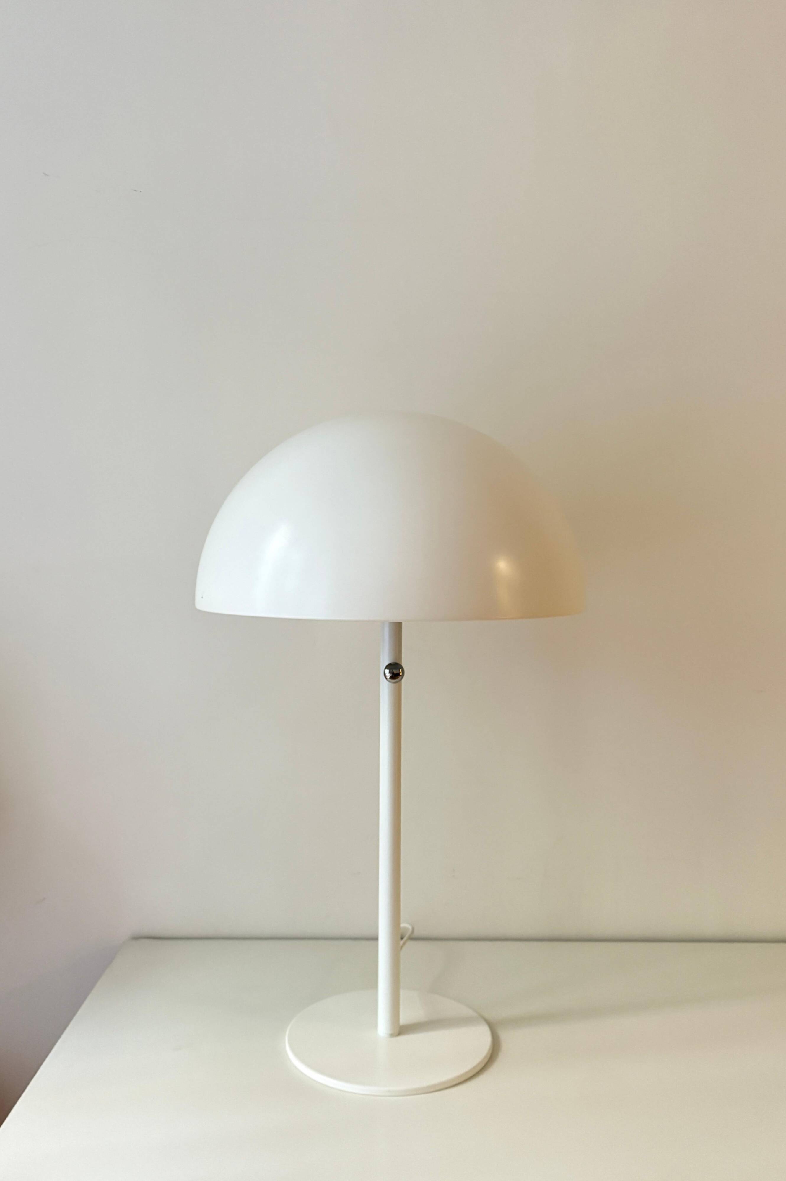 Lámpara «Brasa 365»