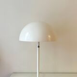 Lámpara «Brasa 365»