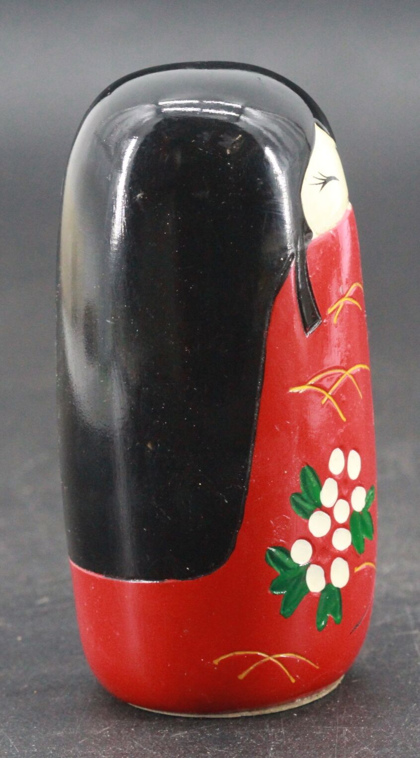 Kokeshi doll