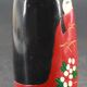 Kokeshi doll