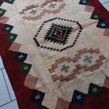 Carpet