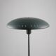Mid-century Desk lamp by Louis Kalff for Philips, The Netherlands 1950s