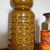 West Germany vase 1970s