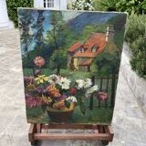 Painting