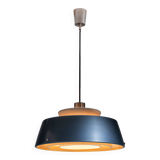 Stilnovo pendant Italy 1960s