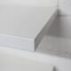 Ikea shelf 1990 Niels Gammelgaard enetri model