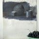 Ancient painting