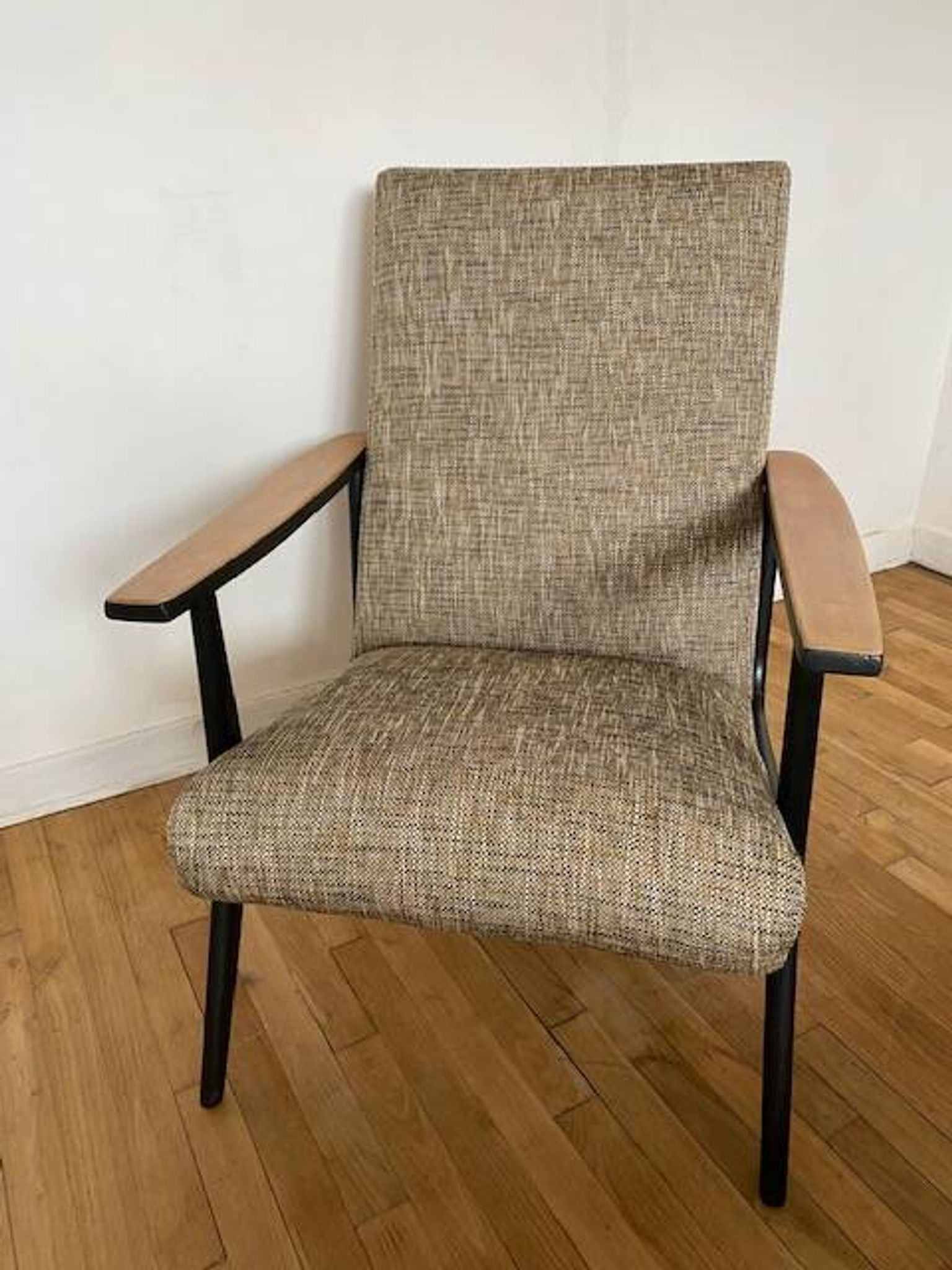 Armchair, 1950s