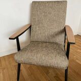 Armchair, 1950s