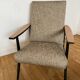 Armchair, 1950s