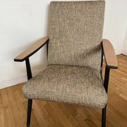 Armchair, 1950s