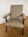 Armchair, 1950s