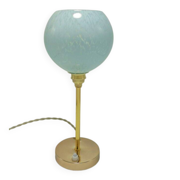 Lampe de table — Beyit