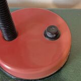 Vintage desk lamp