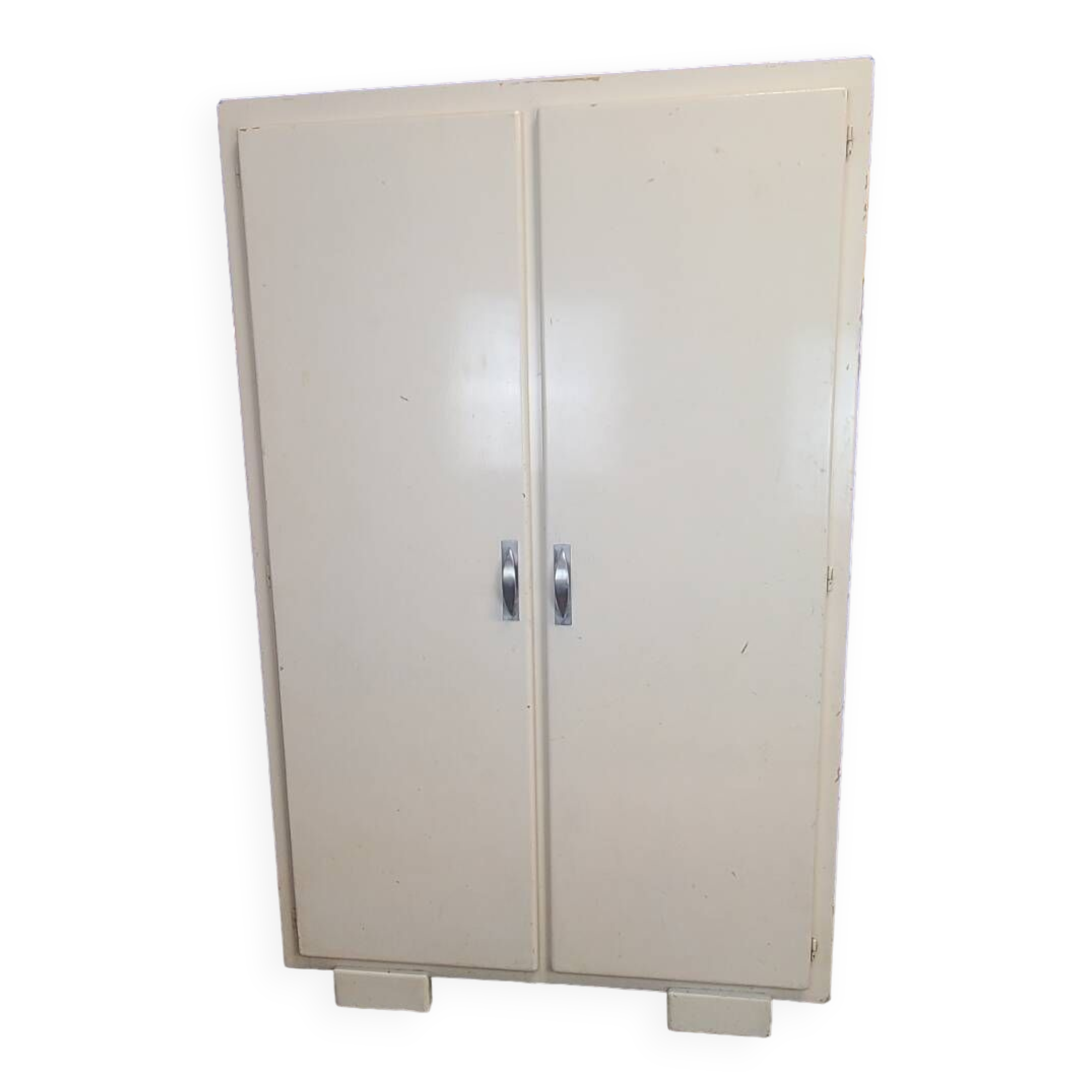 Vintage Mado cupboard 1950