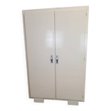 Vintage Mado cupboard 1950