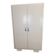 Vintage Mado cupboard 1950