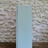 Cupboard