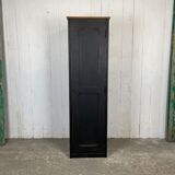 Parisian wardrobe hosiery