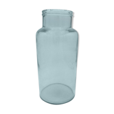 Old jar