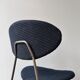Set of 2 'Staatsmijnen' chairs by Rob Parry & Emile Truijen, The Netherlands 1955