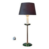 Lamp by schuytener france years 70/80