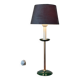 Lampe de Schuytener France années 70/80