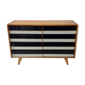 Jiri Jiroutek chest of drawers