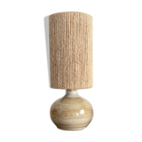 Dominique Pouchain lamp