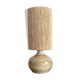 Dominique Pouchain lamp
