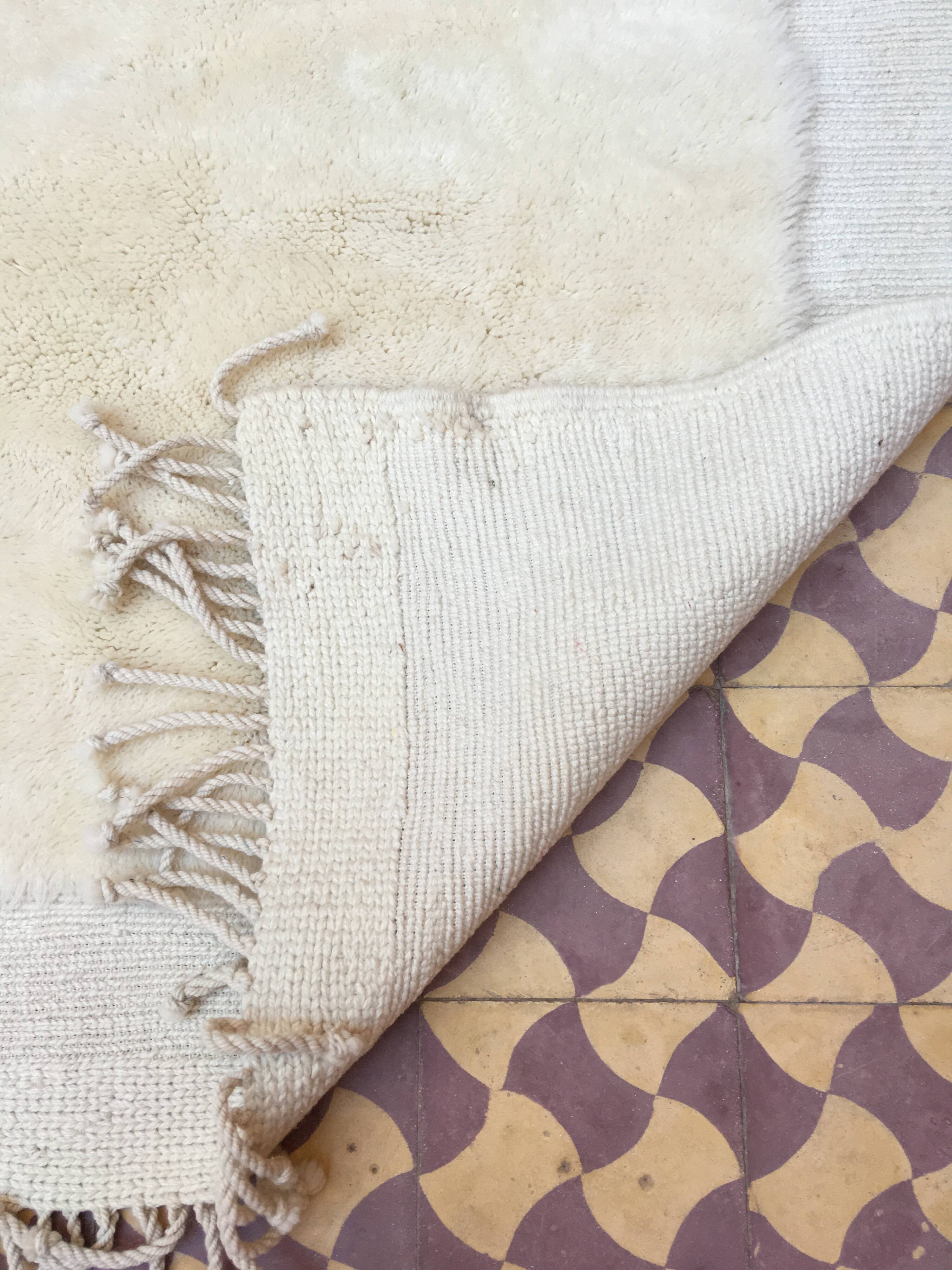 Mrirt rug 300 x 200 cm