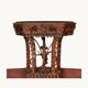 A large planter, Italy late 19th century.