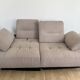 Sofa story relax – beige