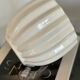 Vintage ceramic vase