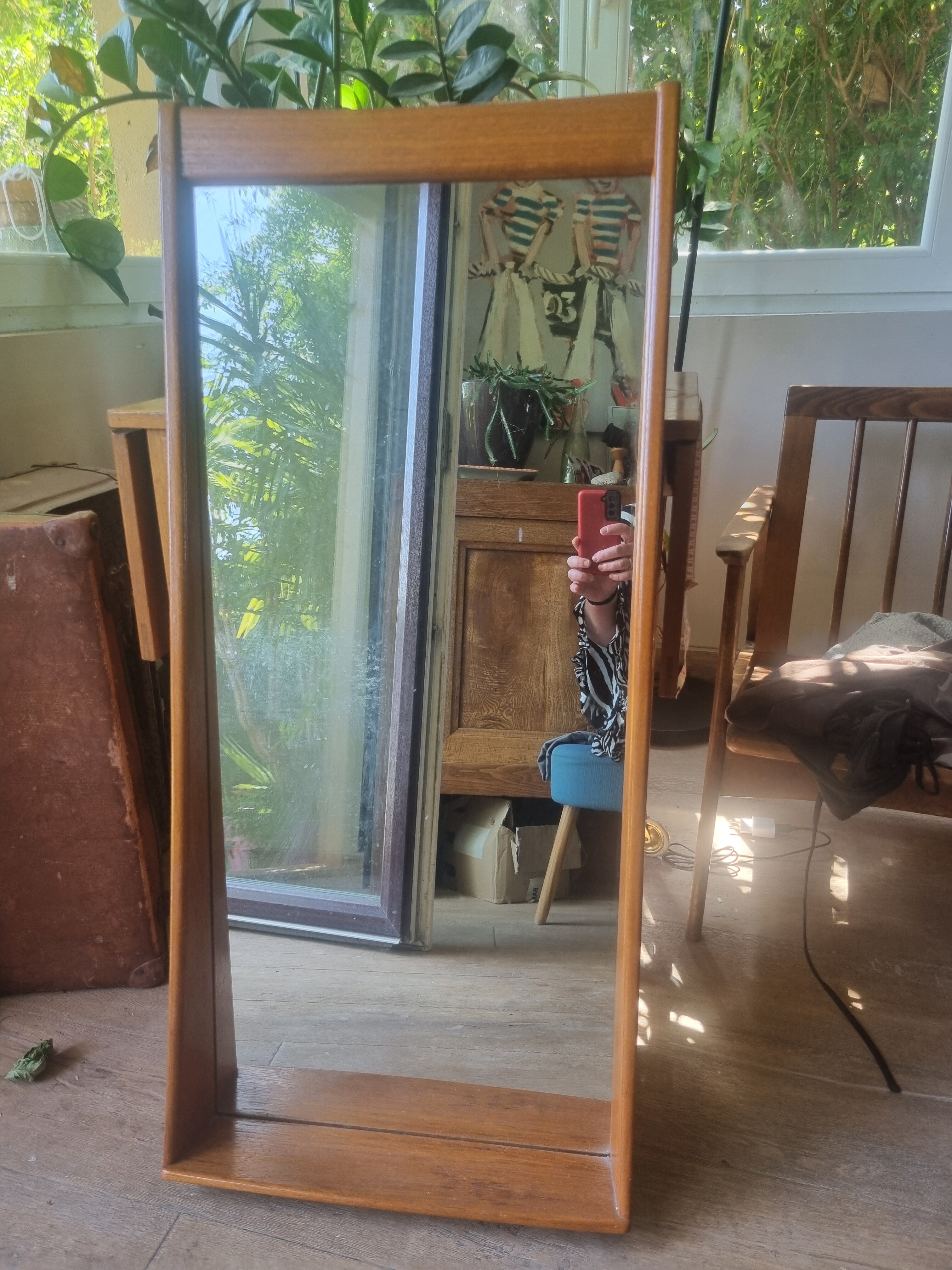 Mirror