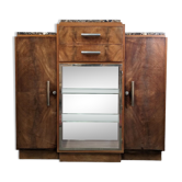 Art Deco buffet