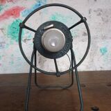Industrial lamp - Tempete Lantern