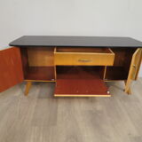 70s sideboard